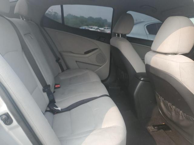 5XXGM4A73EG283182 KIA Optima Lx