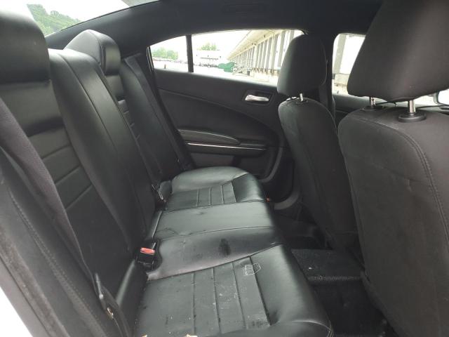2016 DODGE CHARGER PO - 2C3CDXAG6GH347395