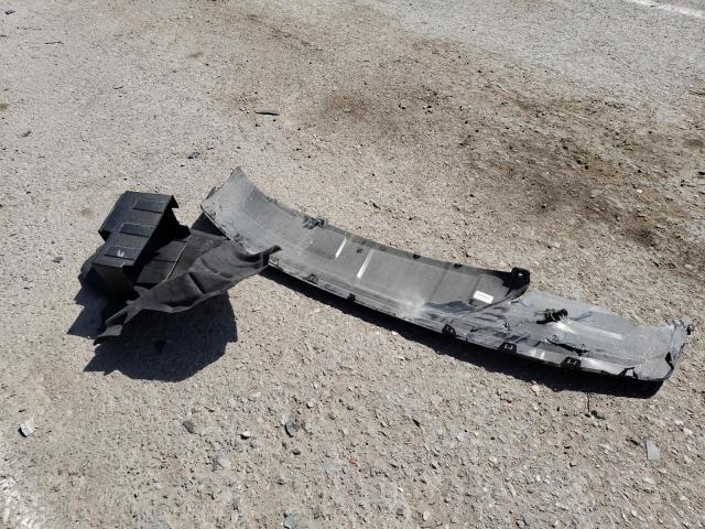 3GKALTEV2ML382062 GMC Terrain Sle