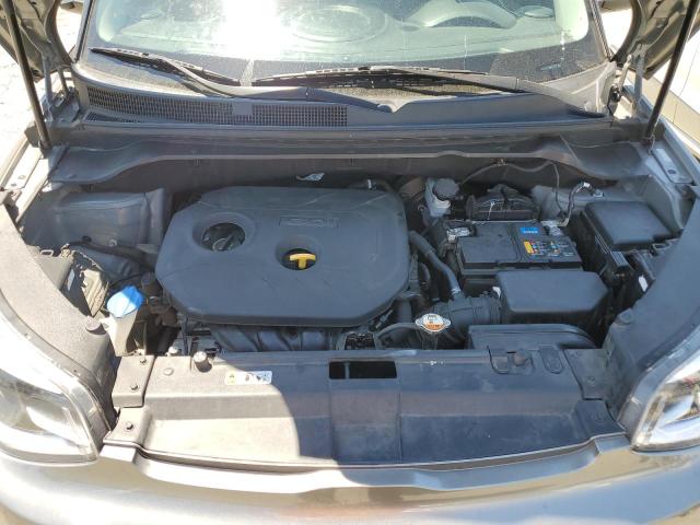 KNDJP3A56K7656063 KIA SOUL +