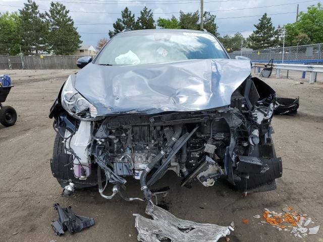KNDP6CAC8N7028263 KIA SPORTAGE S