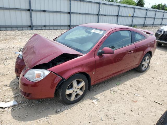 2008 Chevrolet Cobalt LT