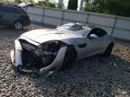 2020 JAGUAR F-TYPE VIN:SAJDD1GX4LCK68875