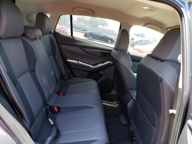 JF2GTHRC5MH657435 Subaru Crosstrek Sport