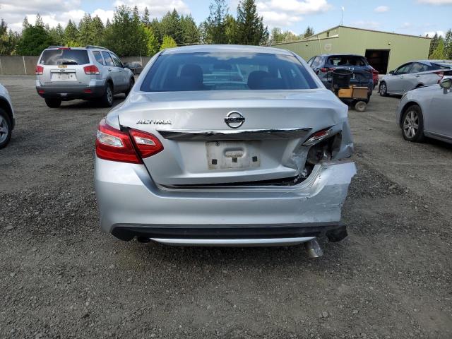 1N4AL3AP8GC170419 Nissan ALTIMA 2.5