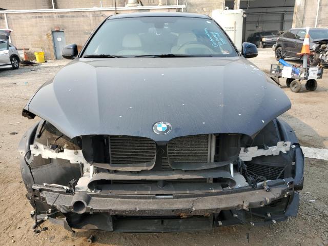 VIN 5UXKU2C30H0X47428 2017 BMW X6, Xdrive35I no.5