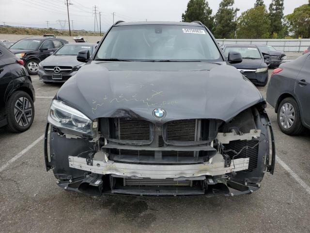5UXKR2C56E0H31641 BMW X5 Sdrive35i