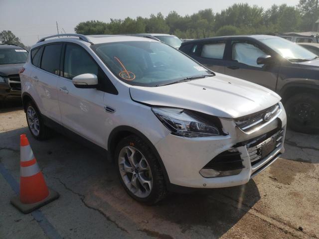 1FMCU9J92GUC79131 2016 FORD ESCAPE, photo no. 4