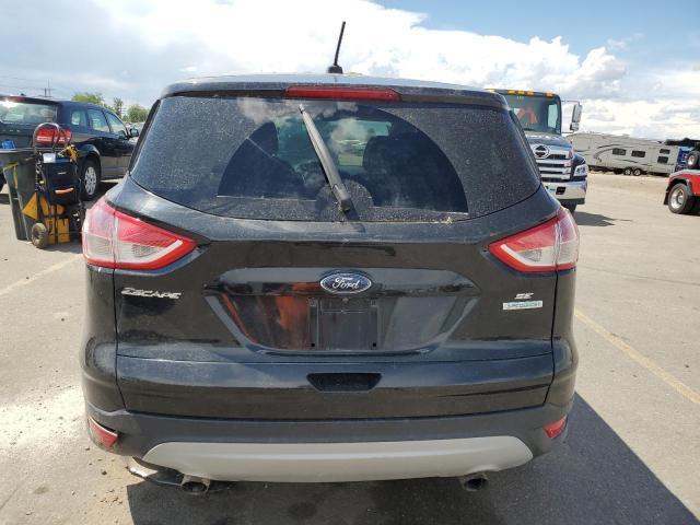 1FMCU0GX3EUD84923 Ford ESCAPE SE