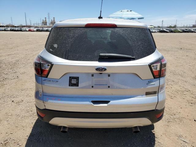 1FMCU0GD8HUA54575 2017 FORD ESCAPE, photo no. 6