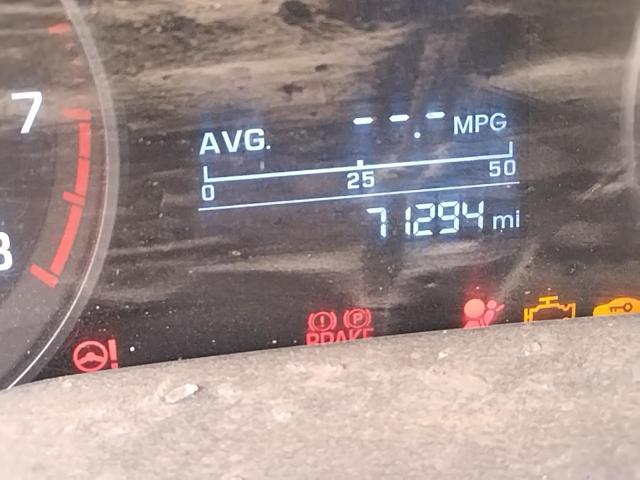 2018 HYUNDAI ELANTRA SE - 5NPD74LF4JH321726
