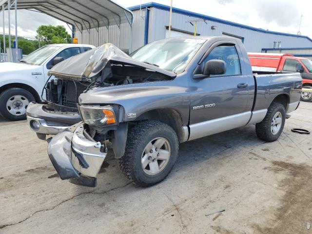 2003 Dodge Ram 1500 ST