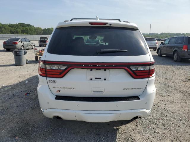 2018 DODGE DURANGO CI - 1C4SDJET5JC161272