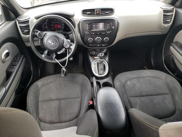 KNDJP3A57E7705761 KIA SOUL +