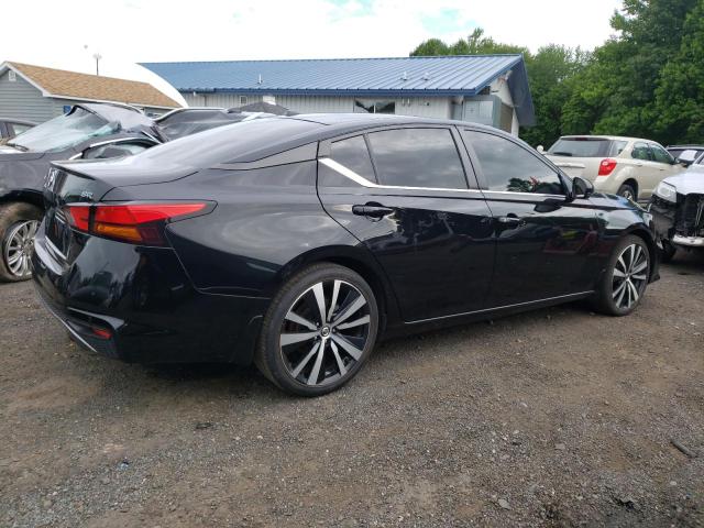 1N4BL4CV9LC114392 Nissan ALTIMA SR