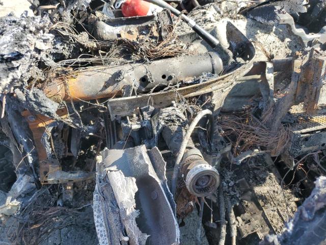 1FT7W2BT1JEB10964 Ford F250 Super Duty