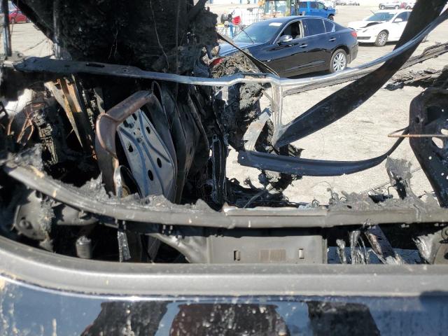 1FT7W2BT1JEB10964 Ford F250 Super Duty