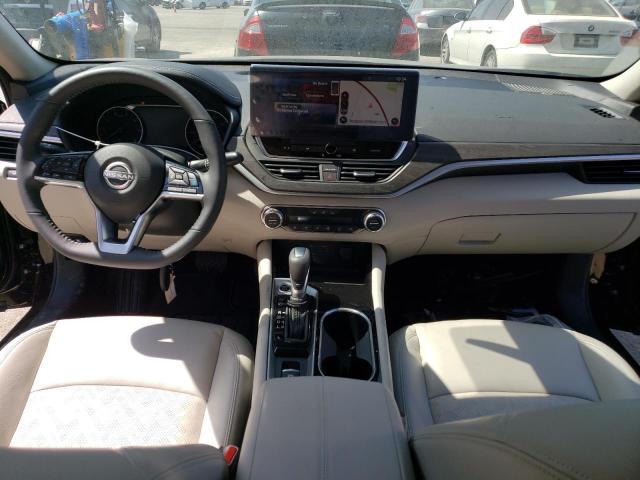 1N4BL4EV5PN343367 Nissan ALTIMA SL