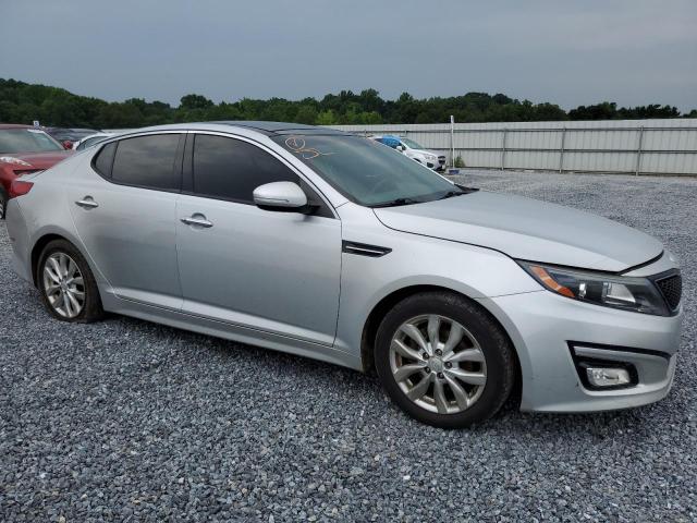 5XXGN4A71EG335308 | 2014 KIA OPTIMA EX