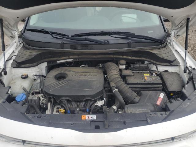 2020 KIA SOUL GT-LI - KNDJ53AF9L7031060