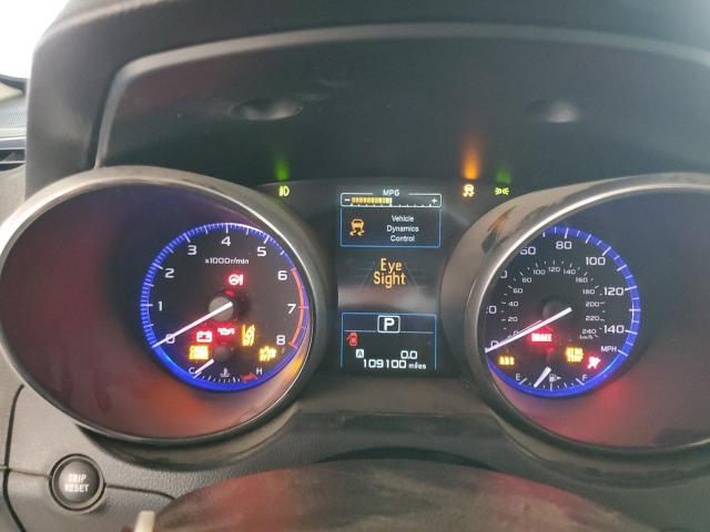 4S4BSAFC0H3348641 Subaru Outback 2.5i Premium