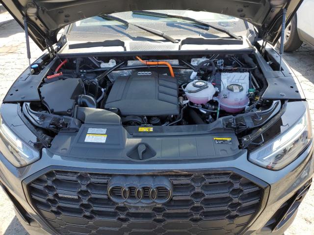 WA1E2AFY7P2127145 2023 AUDI Q5, photo no. 11