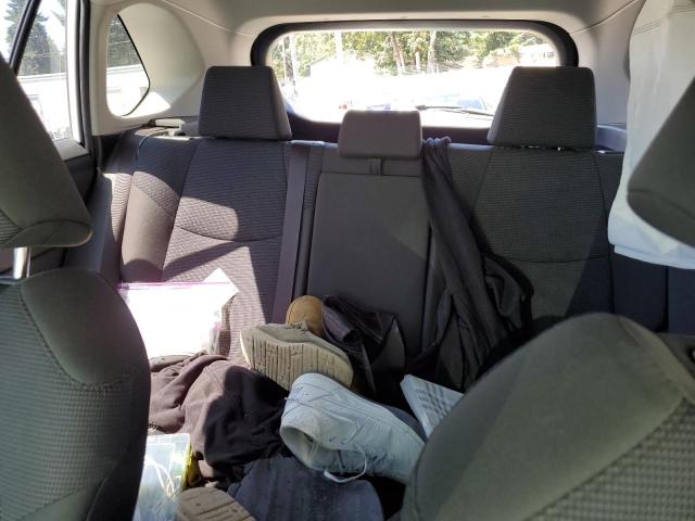 JTMG1RFV1KJ015963 Toyota RAV4 LE
