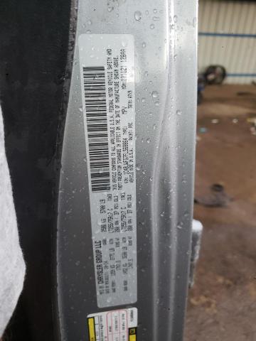 1C4BJWFG7FL568864 Jeep Wrangler Unlimited Rubicon