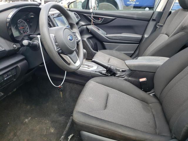 4S3GKAA62J3603758 Subaru Impreza