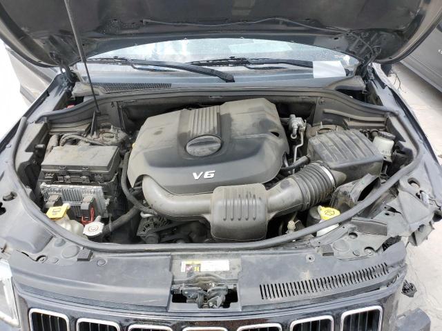 1C4RJEBG2FC740037 Jeep Grand Cherokee Limited