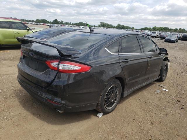 1FA6P0G73E5391086 | 2014 FORD FUSION S