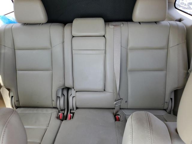 1C4RJEBG0LC427905 Jeep Grand Cherokee Limited