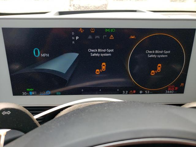 2023 HYUNDAI IONIQ 5 LI KM8KRDAF6PU144837
