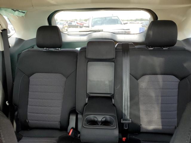 2FMPK3G99LBB42067 Ford EDGE SE