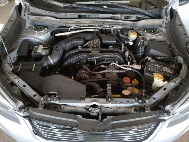 JF2SKAAC1KH412080 Subaru Forester