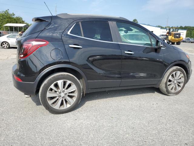 KL4CJASB5KB939158 2019 BUICK ENCORE, photo no. 3