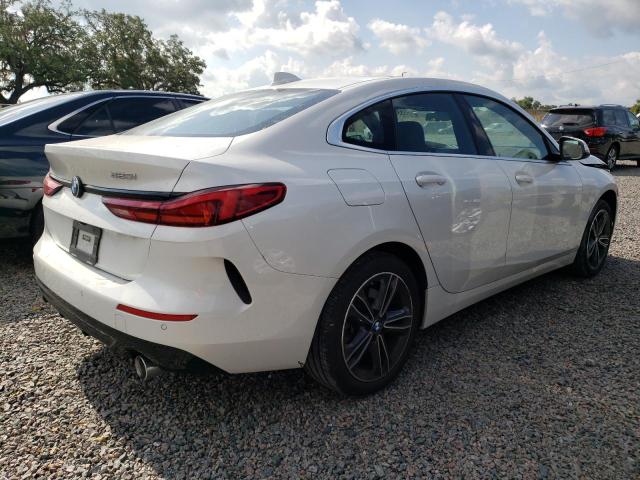 2022 BMW 228I - WBA53AK09N7K67049