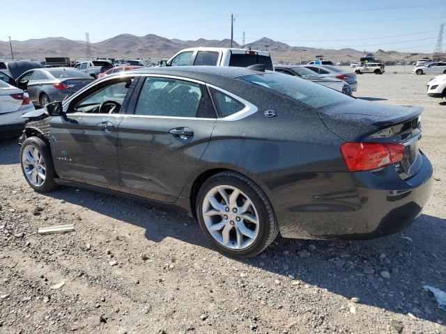 2G1125S39F9293164 | 2015 CHEVROLET IMPALA LT