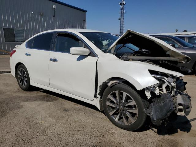 1N4AL3AP8HC145280 Nissan ALTIMA 2.5