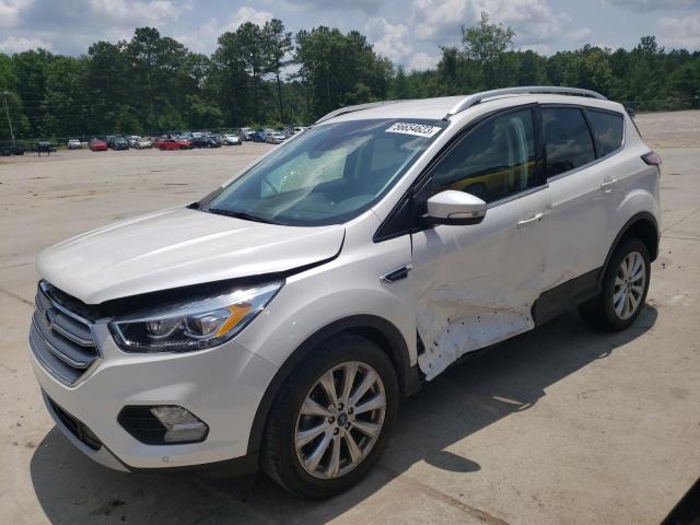 FORD-ESCAPE-1FMCU0JD5HUD72355