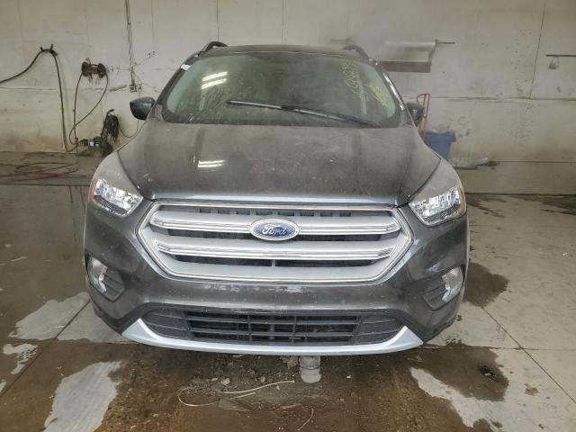 1FMCU0GD7JUD56929 2018 FORD ESCAPE, photo no. 5