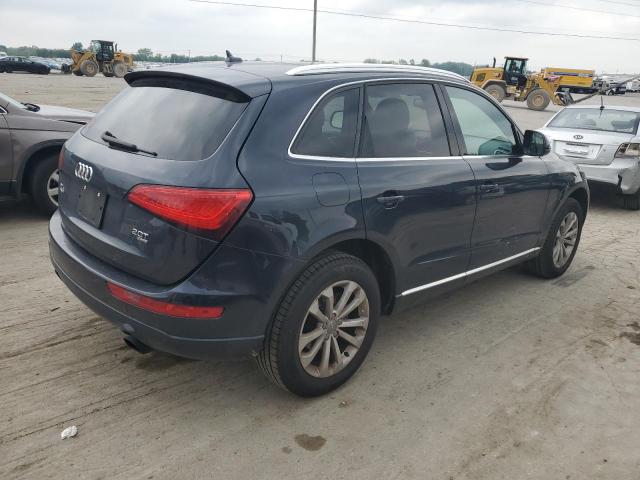 VIN WA1LFAFPXDA021731 2013 Audi Q5, Premium Plus no.3