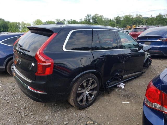 2023 VOLVO XC90 PLUS YV4H60CN8P1970852