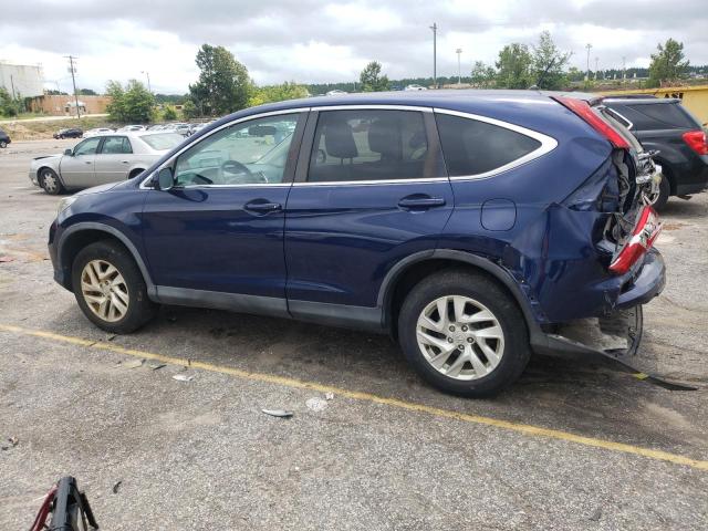 5J6RM4H58GL110994 Honda CR-V EX