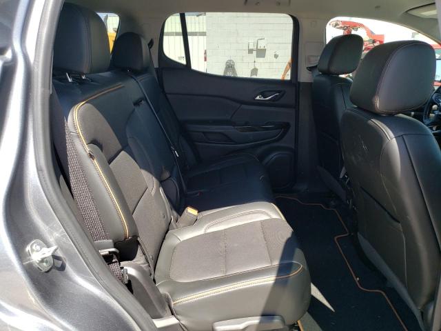 1GKKNLLS5LZ127744 GMC Acadia At4