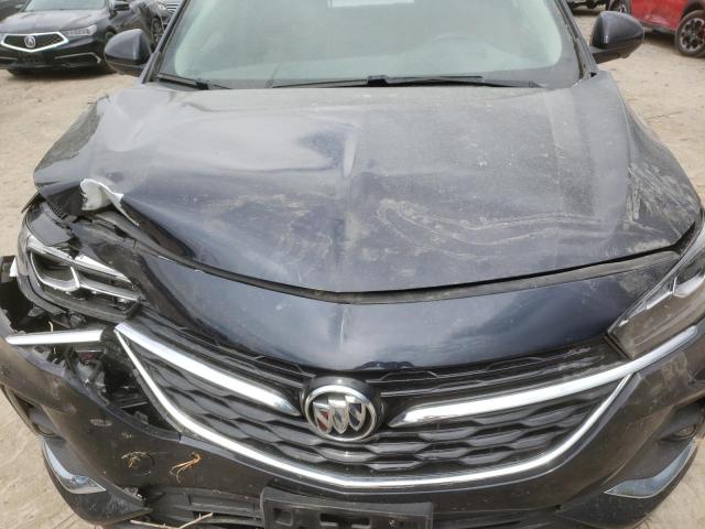 KL4MMGSL0MB091667 2021 BUICK ENCORE, photo no. 11