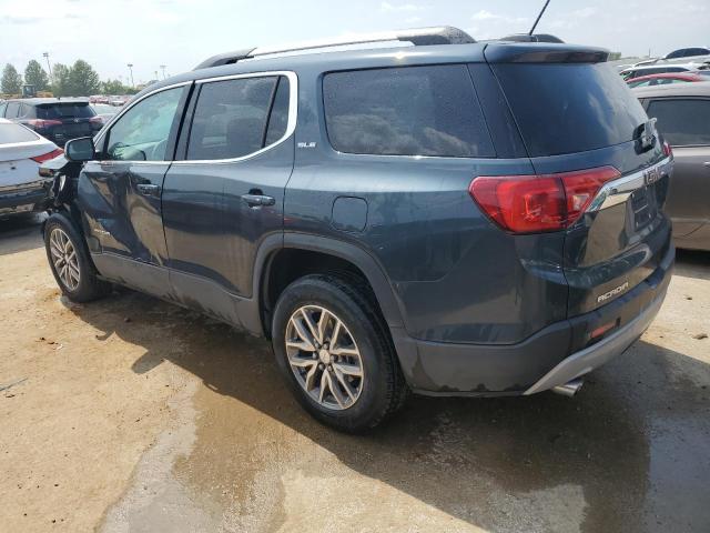 1GKKNLLS8KZ149946 GMC ACADIA SLE
