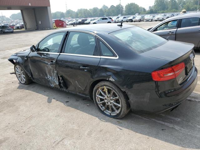 VIN WAUFFAFLXFN019387 2015 Audi A4, Premium Plus no.2