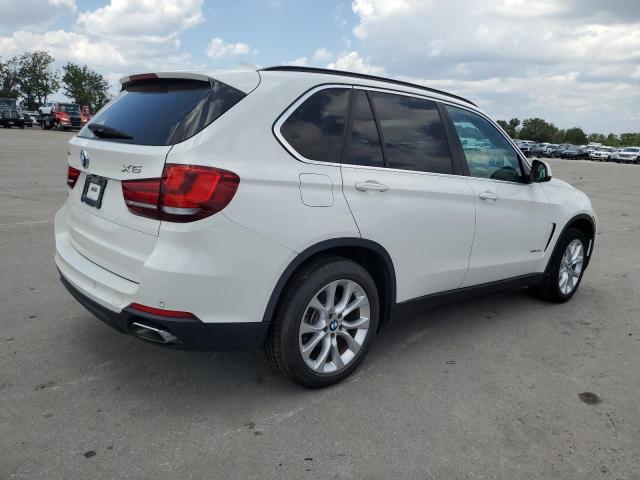 5UXKT0C51G0S76882 2016 BMW X5, photo no. 3