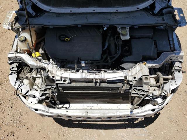 1FMCU0GD8HUA54575 2017 FORD ESCAPE, photo no. 11